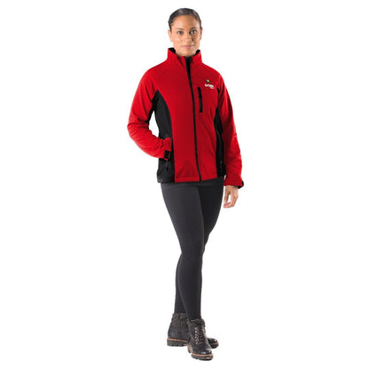 Gobi Heat Sahara Womens Heated Jacket - Angler's Pro Tackle & Outdoors