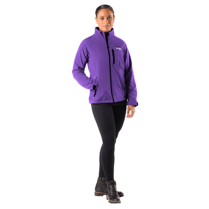 Gobi Heat Sahara Womens Heated Jacket - Angler's Pro Tackle & Outdoors