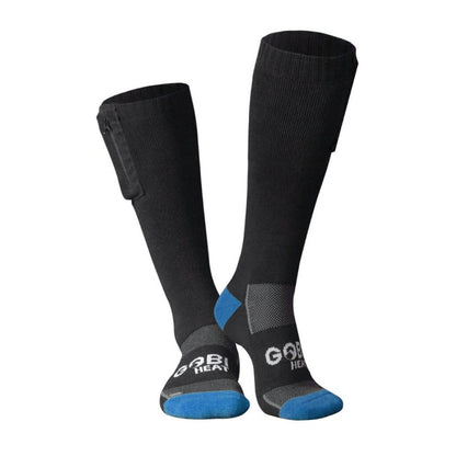 Gobi Heat Tread Heated Socks - Angler's Pro Tackle & Outdoors