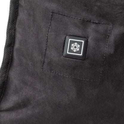 Gobi Zephyr Dual - Zoned Cooling Camp Chair - Angler's Pro Tackle & Outdoors