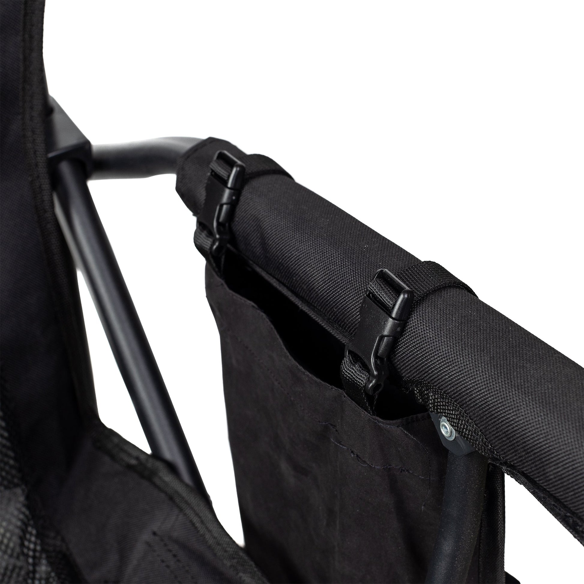 Gobi Zephyr Dual - Zoned Cooling Camp Chair - Angler's Pro Tackle & Outdoors