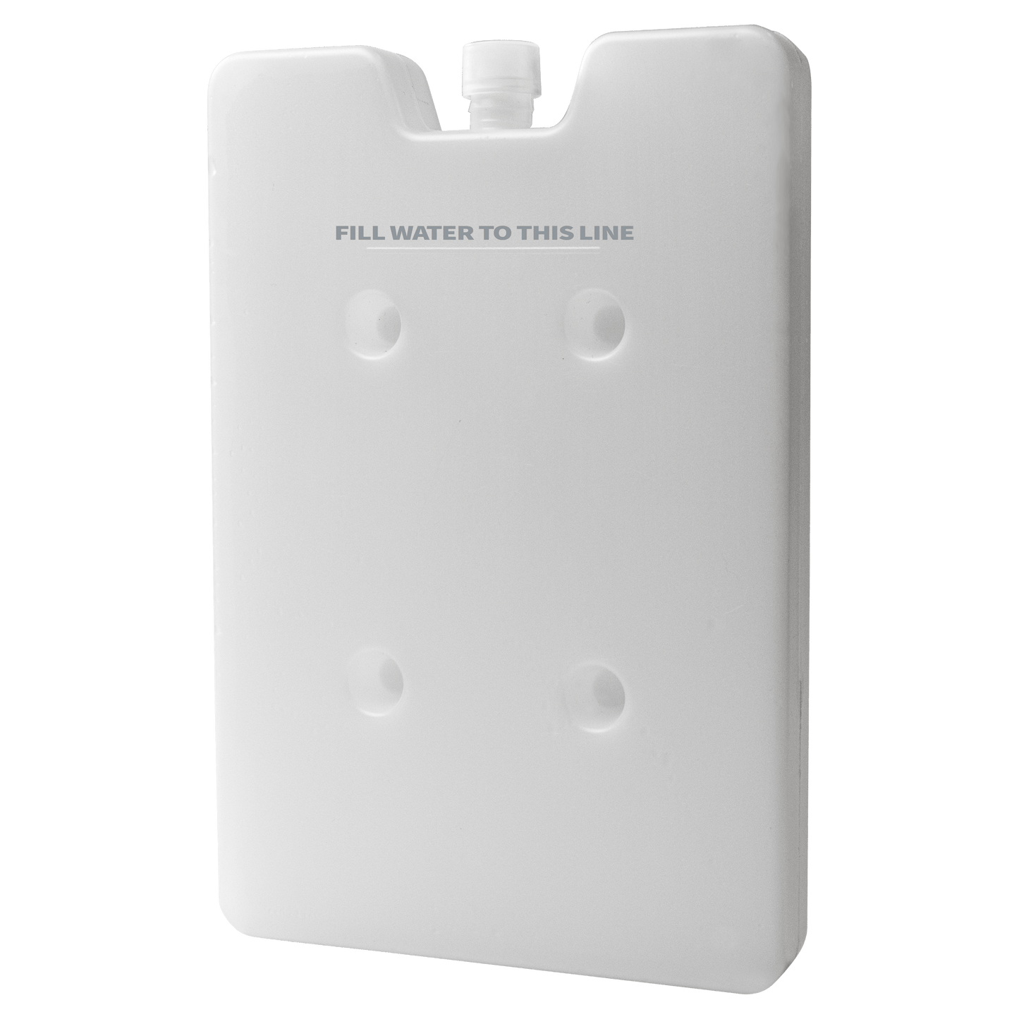 Gobi Zephyr Dual - Zoned Cooling Camp Chair - Angler's Pro Tackle & Outdoors