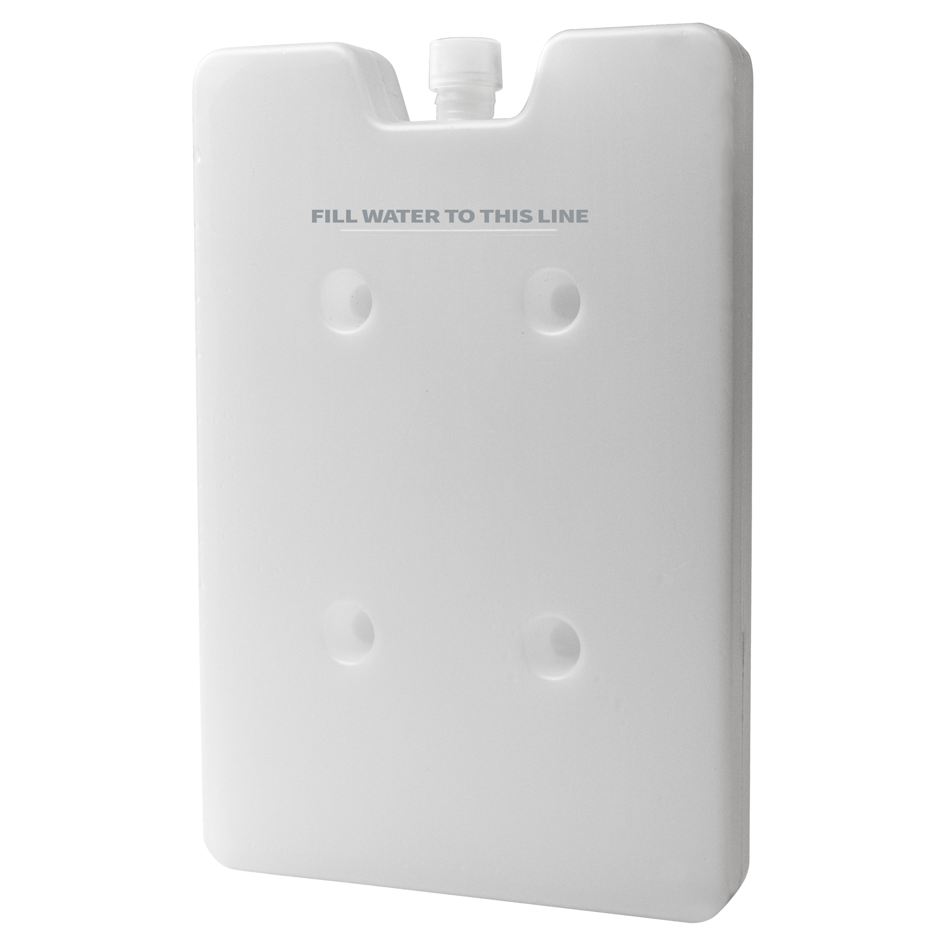 Gobi Zephyr Dual - Zoned Cooling Camp Chair - Angler's Pro Tackle & Outdoors