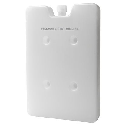 Gobi Zephyr Dual - Zoned Cooling Camp Chair - Angler's Pro Tackle & Outdoors