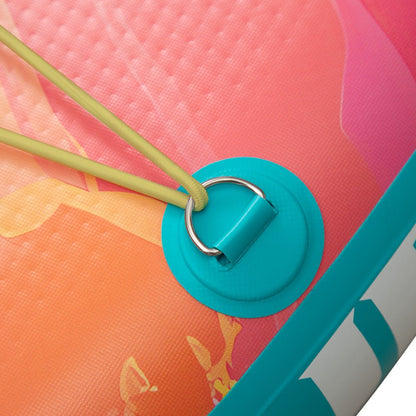 GoBoat Double Sunset - Angler's Pro Tackle & Outdoors