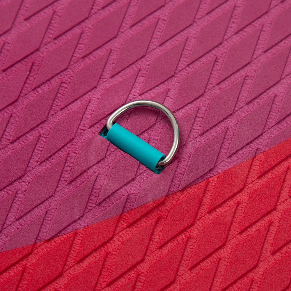 GoBoat Double Sunset - Angler's Pro Tackle & Outdoors