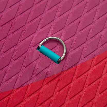 GoBoat Double Sunset - Angler's Pro Tackle & Outdoors