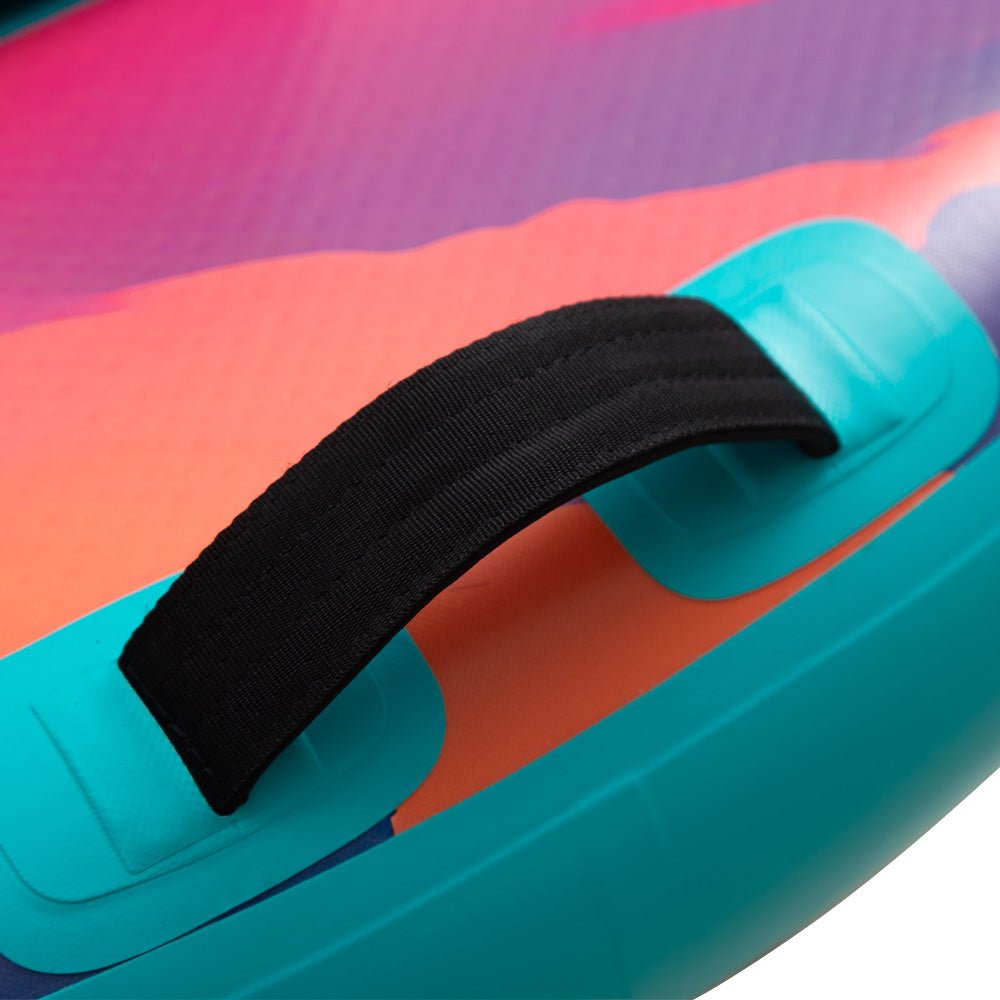 GoBoat Double Sunset - Angler's Pro Tackle & Outdoors