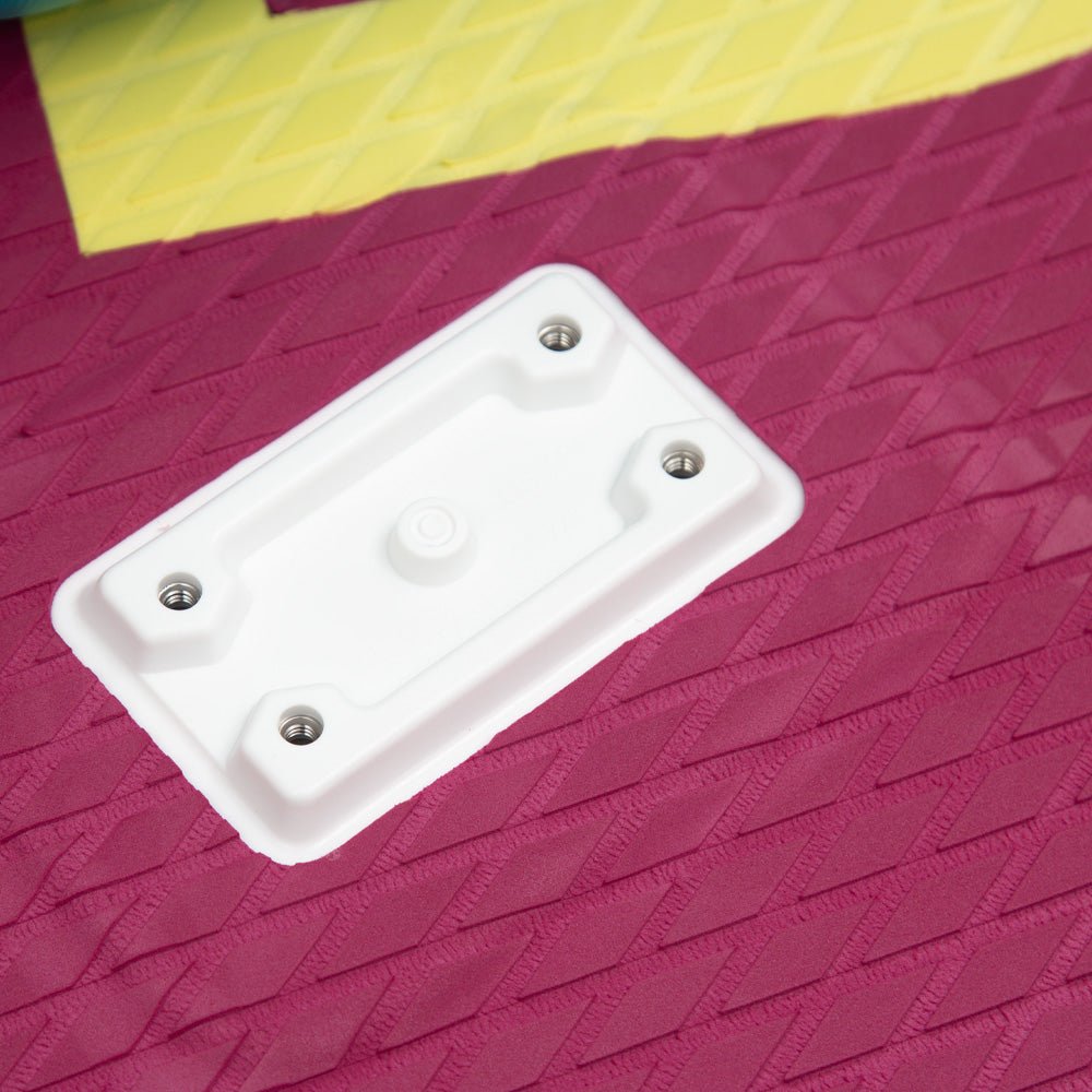 GoBoat Double Sunset - Angler's Pro Tackle & Outdoors