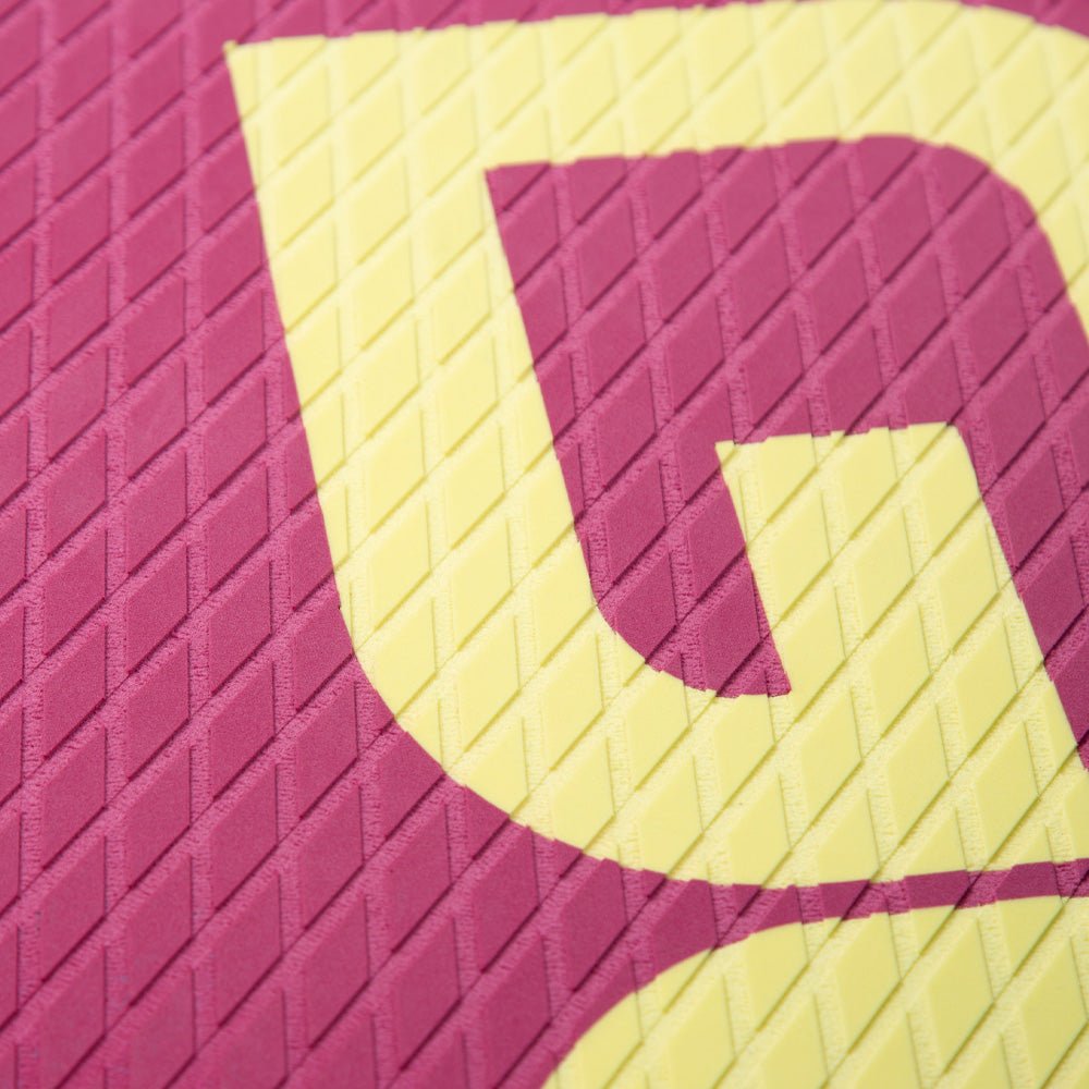 GoBoat Double Sunset - Angler's Pro Tackle & Outdoors