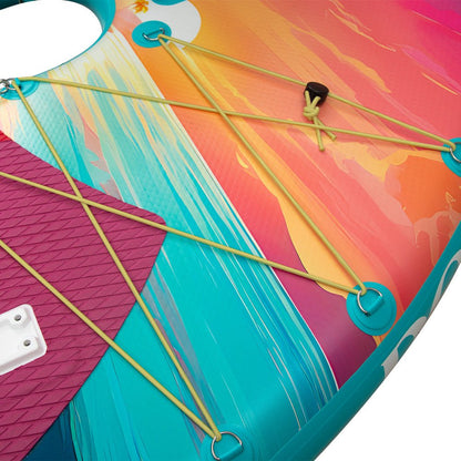 GoBoat Double Sunset - Angler's Pro Tackle & Outdoors