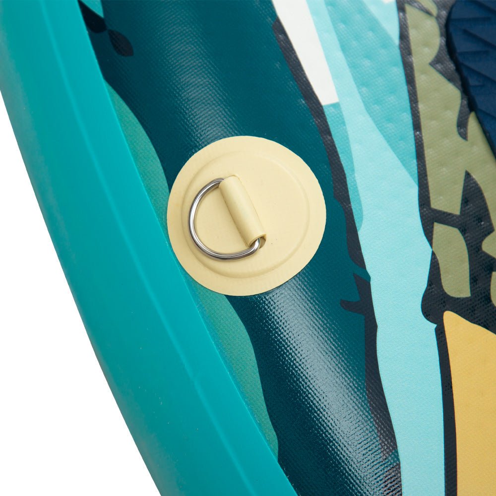 GoBoat Double Wave - Angler's Pro Tackle & Outdoors