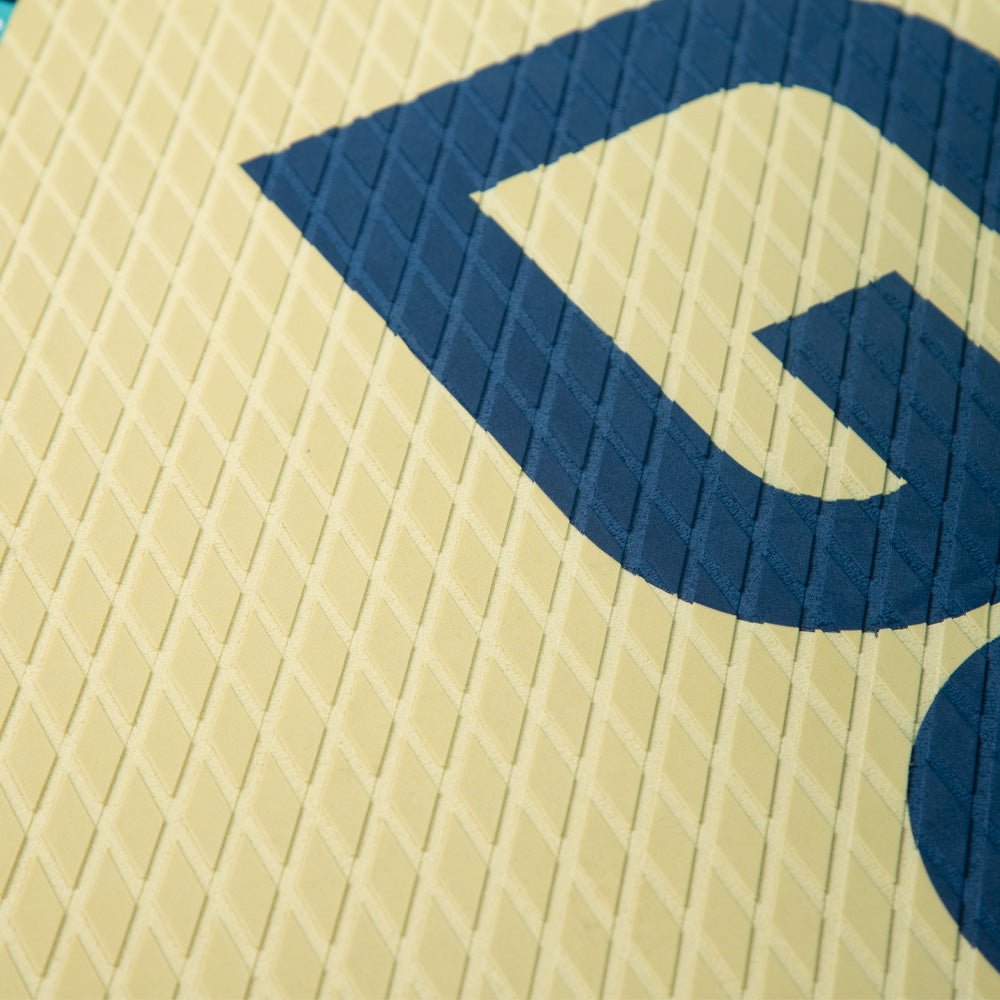 GoBoat Double Wave - Angler's Pro Tackle & Outdoors