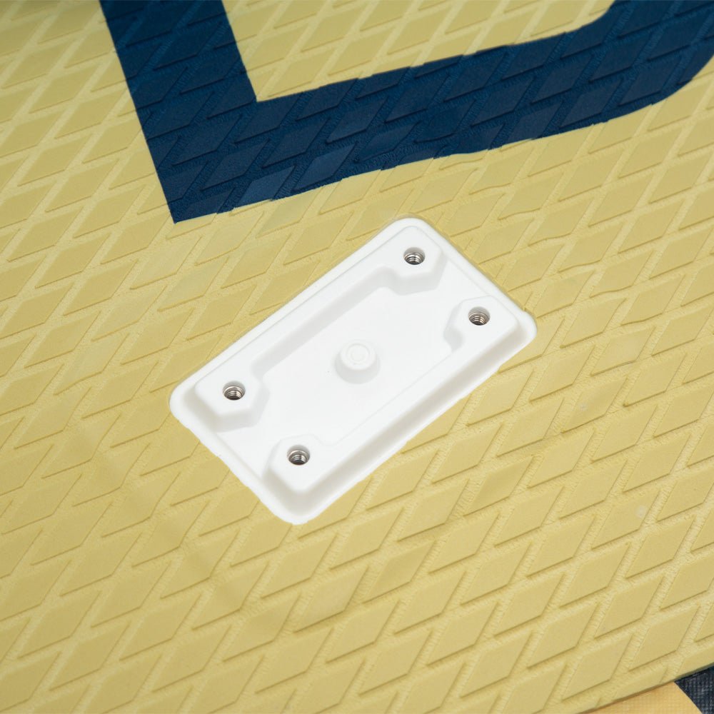 GoBoat Double Wave - Angler's Pro Tackle & Outdoors