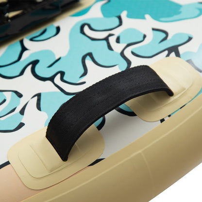 GoBoat Double Wave - Angler's Pro Tackle & Outdoors