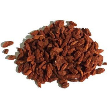 Nuts To You Organic Goji Berries