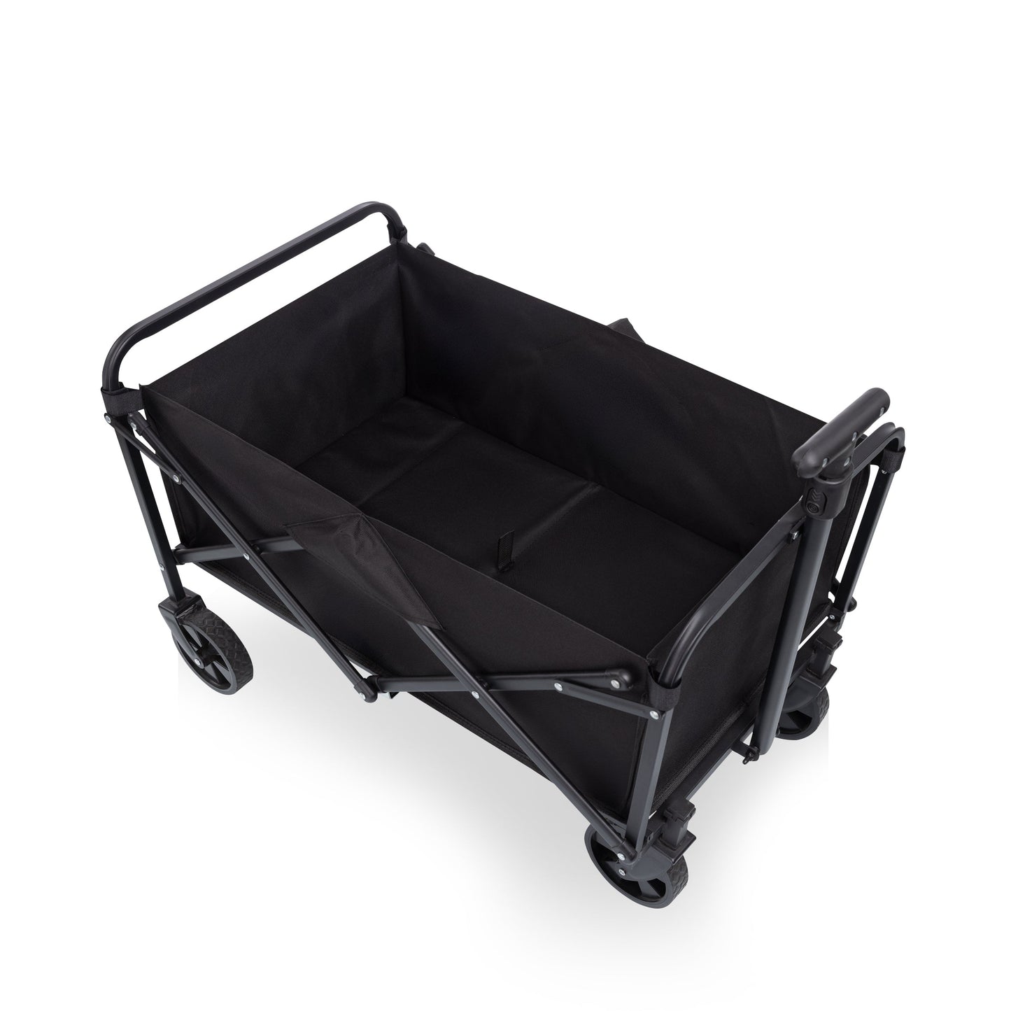 Picnic Time Mini Wagon