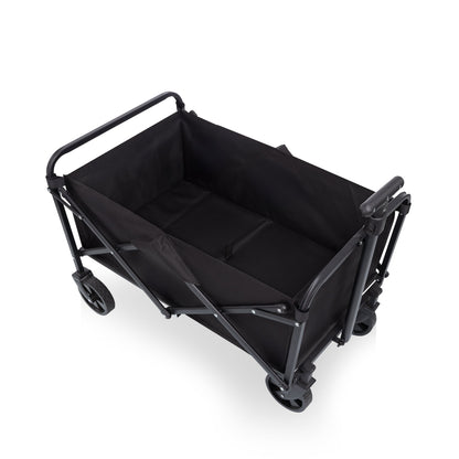 Picnic Time Mini Wagon