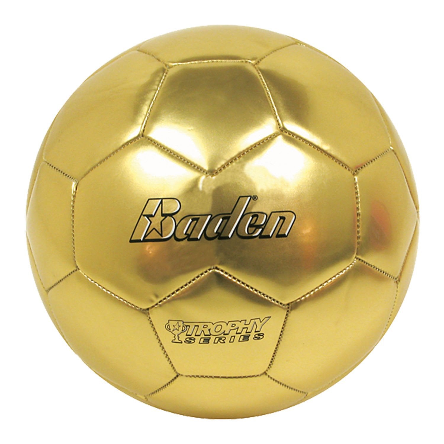 Gold Z - Series Soccer Ball - Angler's Pro Tackle & Outdoors