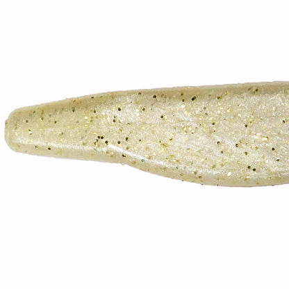 Lanier Baits Jerk Shad