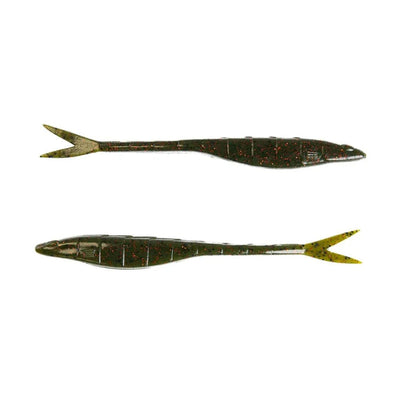 Googan Baits Dart 6" - Angler's Pro Tackle & Outdoors