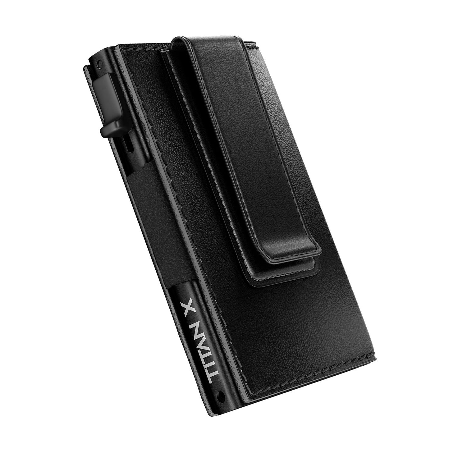 TITAN X Trifold Edition PRO