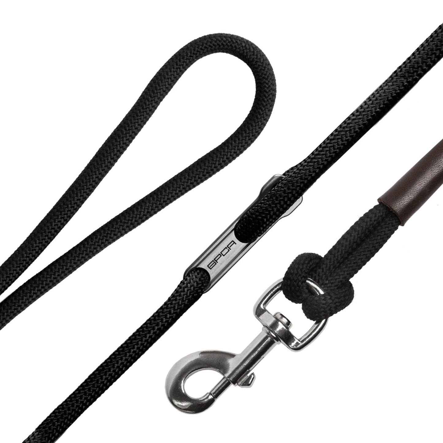 GPCA Dog Leash Set PRO / LITE - Angler's Pro Tackle & Outdoors