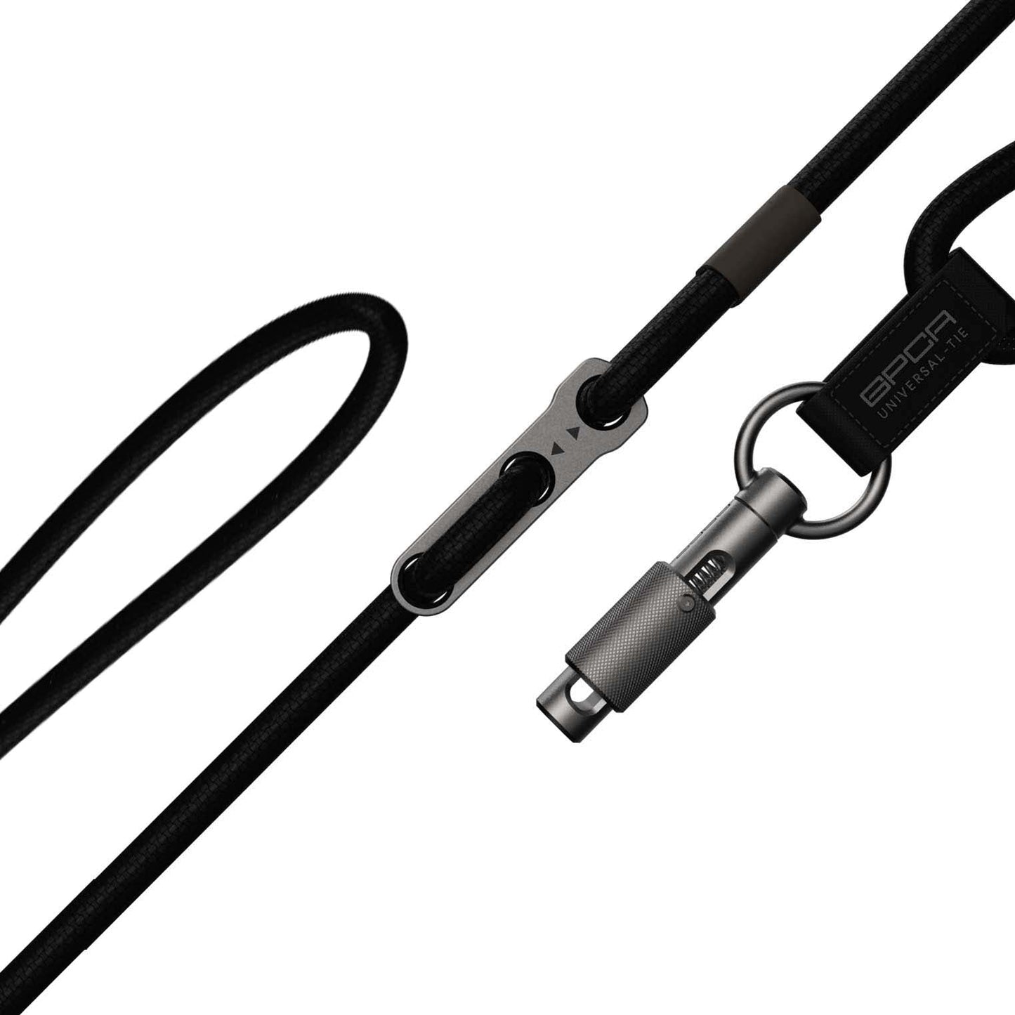 GPCA Dog Leash Set PRO / LITE - Angler's Pro Tackle & Outdoors