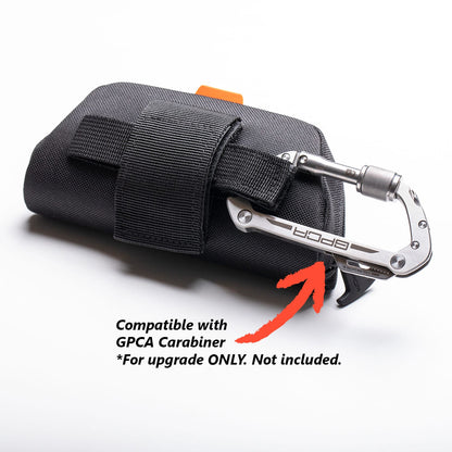 GPCA Utility Case - GP Grip Compatible - Angler's Pro Tackle & Outdoors