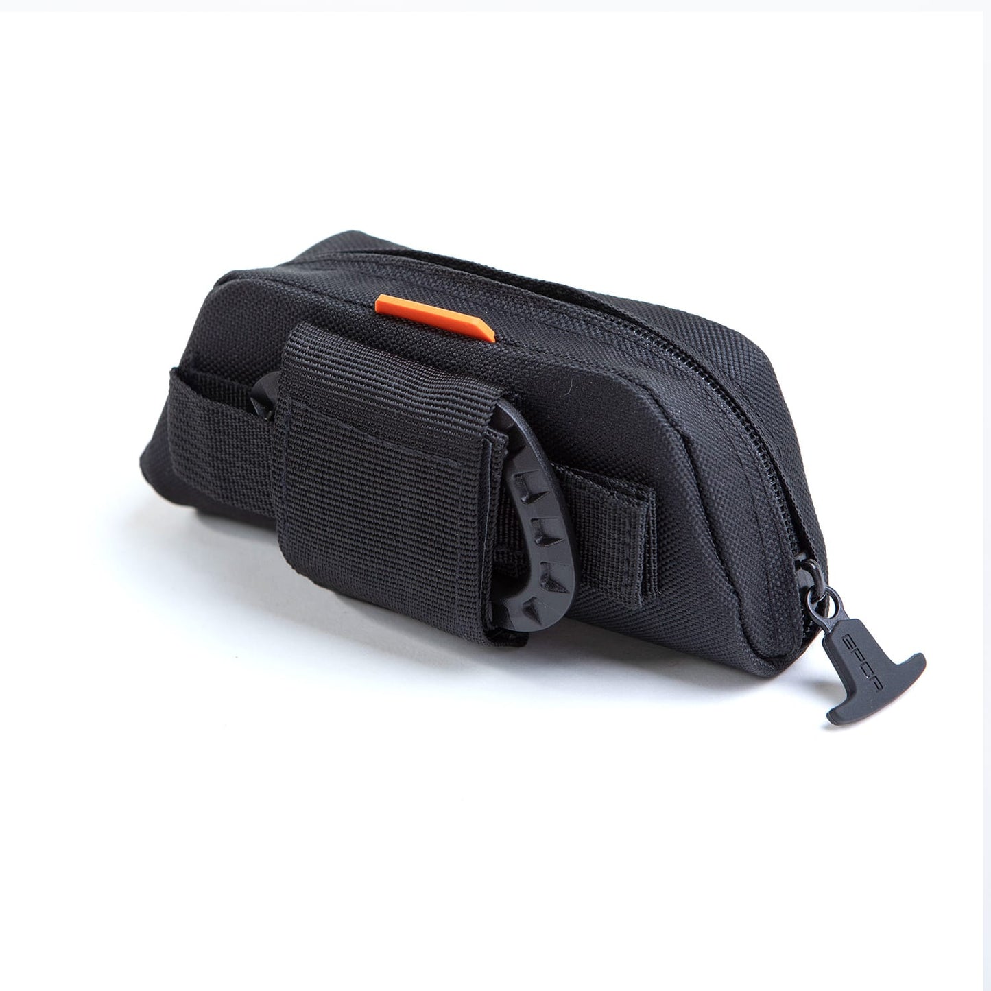 GPCA Utility Case - GP Grip Compatible - Angler's Pro Tackle & Outdoors