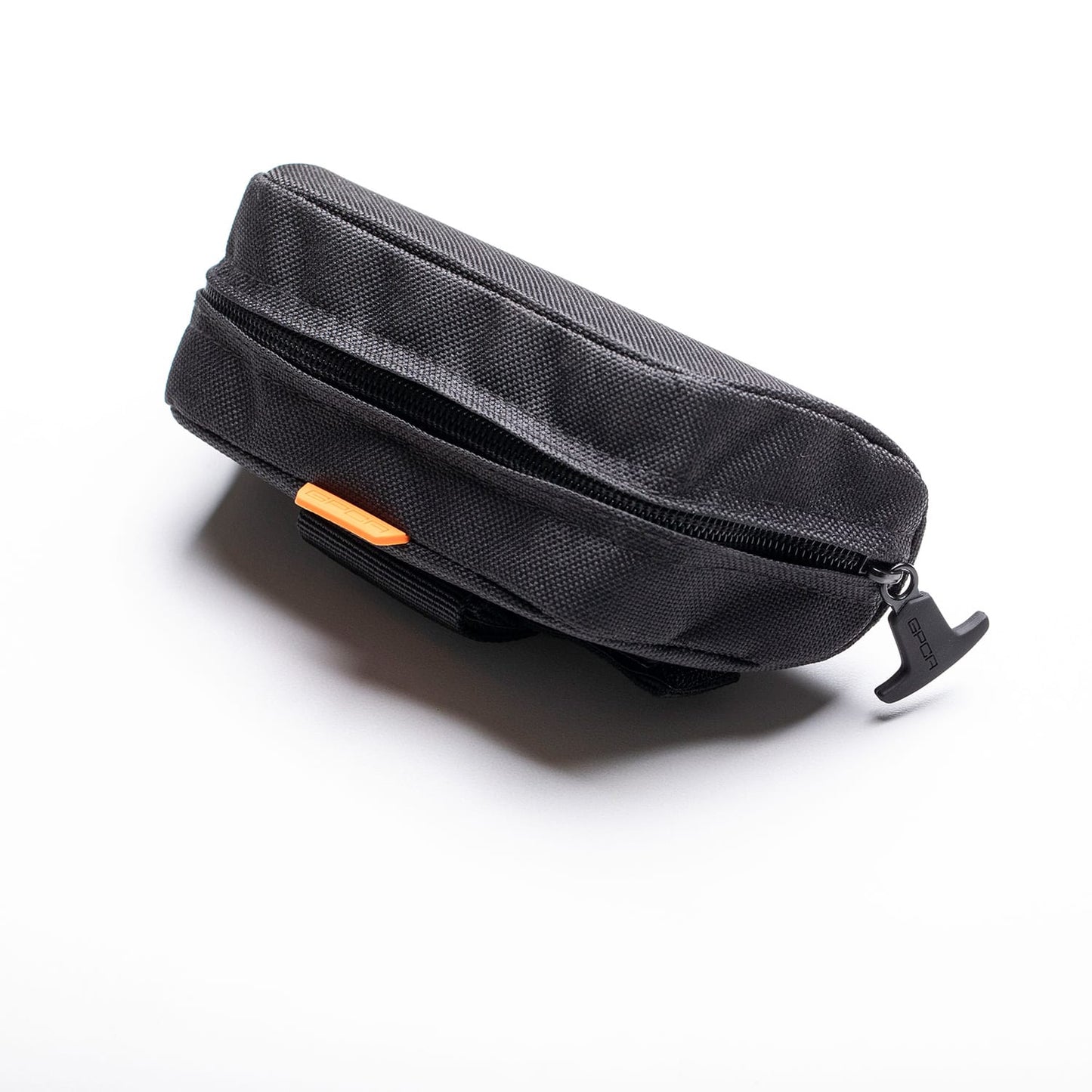 GPCA Utility Case - GP Grip Compatible - Angler's Pro Tackle & Outdoors