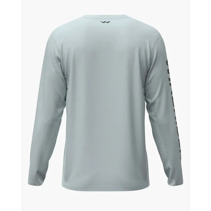 WindRider HELIOS ClimaTec Shirts