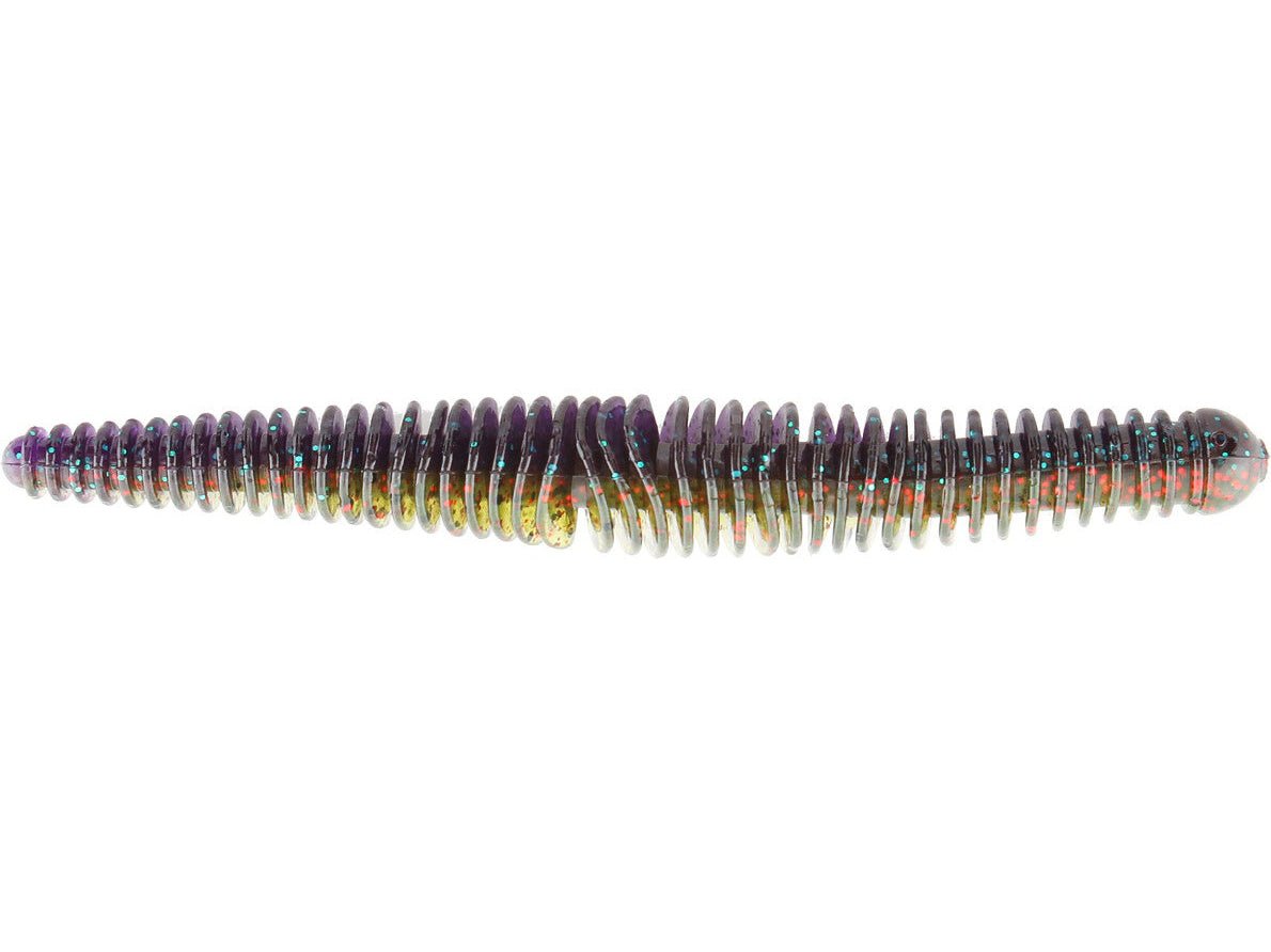 GRANDEBASS 3.75" Baby Rattlesnake - Angler's Pro Tackle & Outdoors