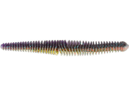GRANDEBASS 3.75" Baby Rattlesnake - Angler's Pro Tackle & Outdoors