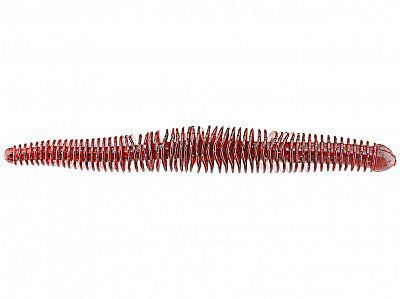 GRANDEBASS 3.75" Baby Rattlesnake - Angler's Pro Tackle & Outdoors