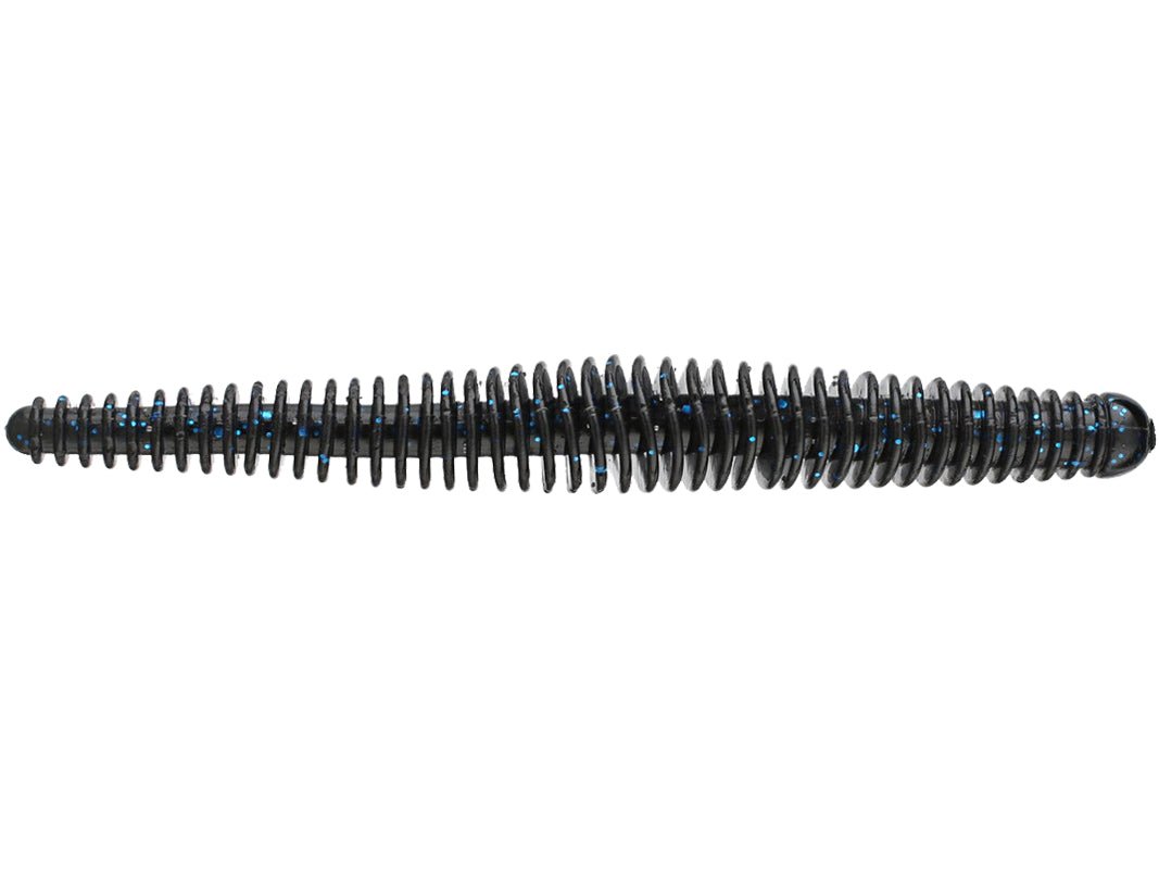 GRANDEBASS 3.75" Baby Rattlesnake - Angler's Pro Tackle & Outdoors