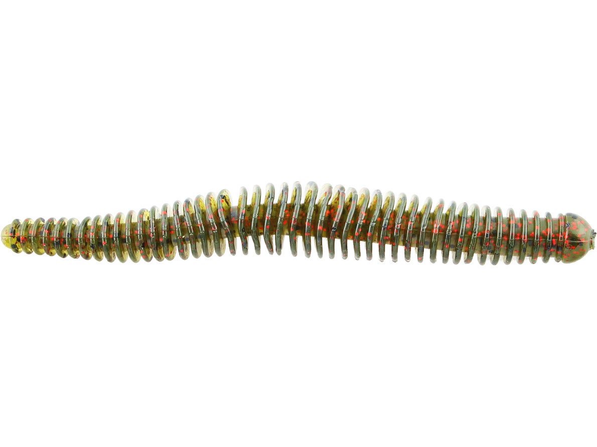 GRANDEBASS 3.75" Baby Rattlesnake - Angler's Pro Tackle & Outdoors