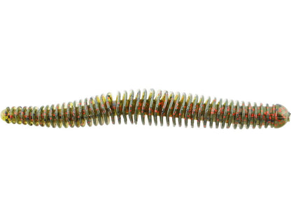 GRANDEBASS 3.75" Baby Rattlesnake - Angler's Pro Tackle & Outdoors