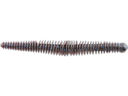 GRANDEBASS 3.75" Baby Rattlesnake - Angler's Pro Tackle & Outdoors