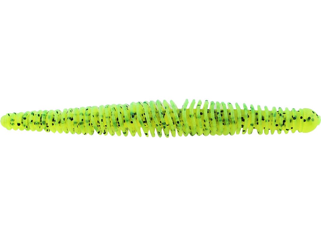 GRANDEBASS 3.75" Baby Rattlesnake - Angler's Pro Tackle & Outdoors