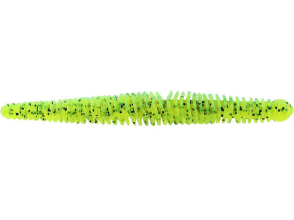 GRANDEBASS 3.75" Baby Rattlesnake - Angler's Pro Tackle & Outdoors