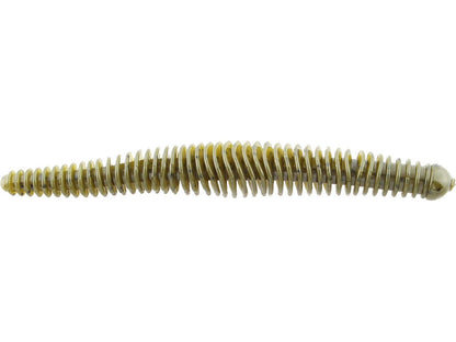 GRANDEBASS 3.75" Baby Rattlesnake - Angler's Pro Tackle & Outdoors