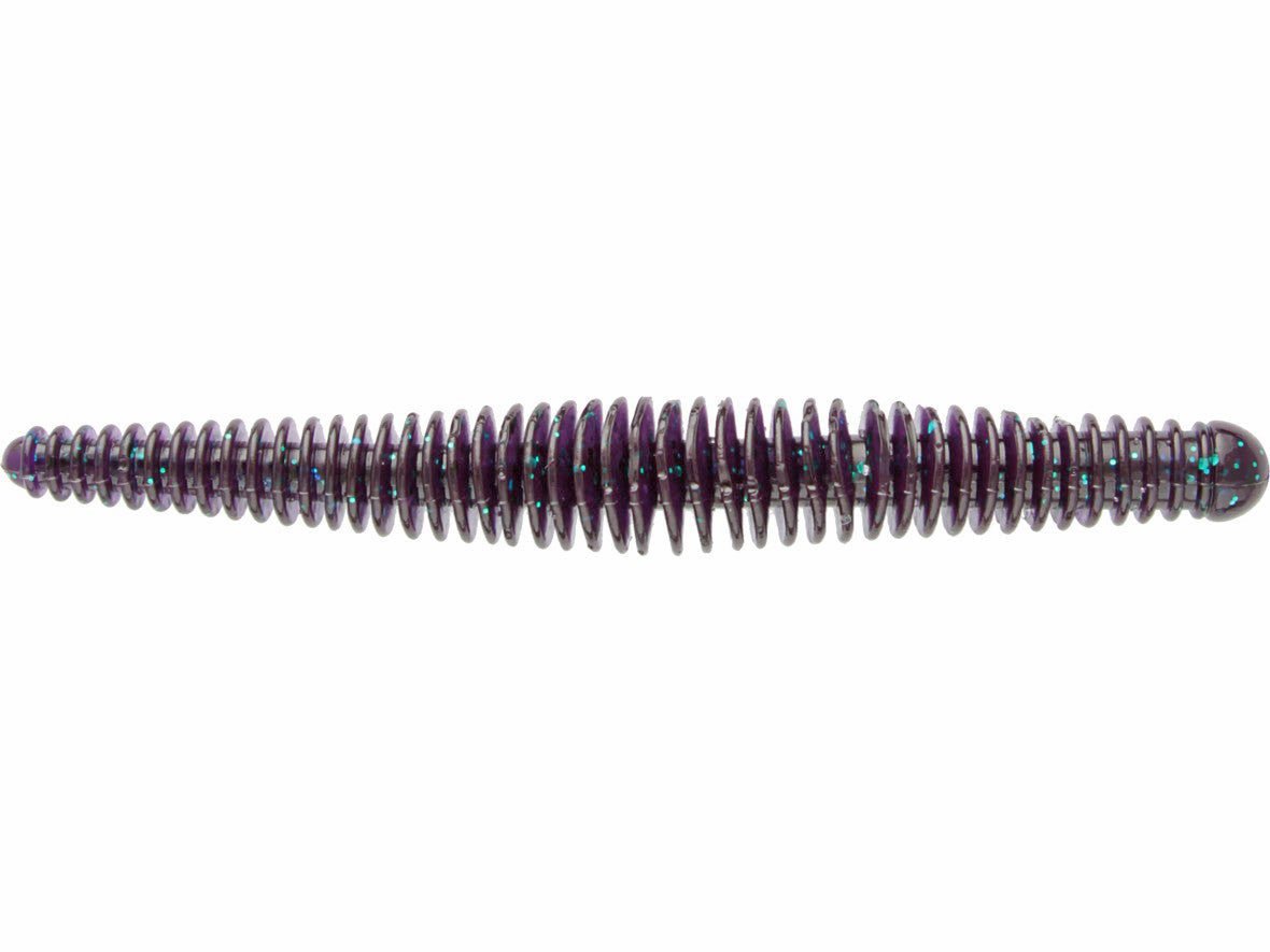 GRANDEBASS 3.75" Baby Rattlesnake - Angler's Pro Tackle & Outdoors
