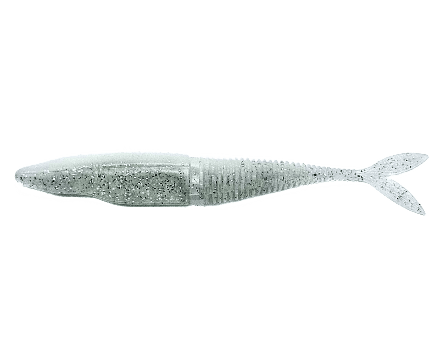GRANDEBASS 5" Rattle Shad - Angler's Pro Tackle & Outdoors