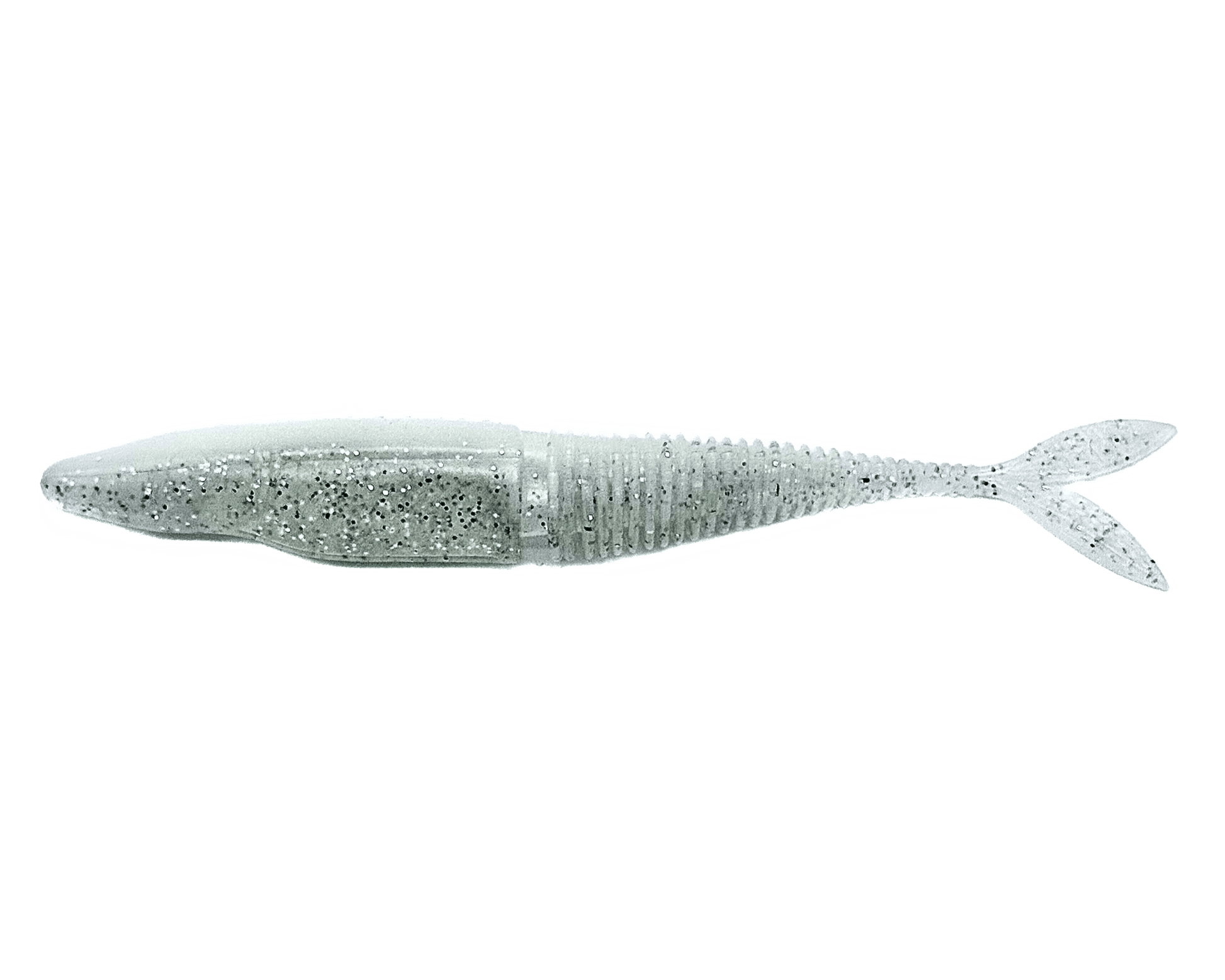 GRANDEBASS 5" Rattle Shad - Angler's Pro Tackle & Outdoors