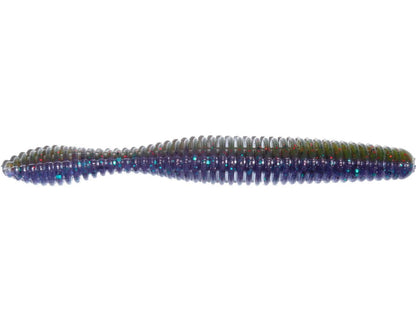 GRANDEBASS Airtail Rattler - Angler's Pro Tackle & Outdoors
