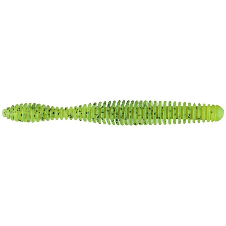 GrandeBass Airtail Rattler - Angler's Pro Tackle & Outdoors