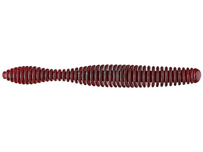 GRANDEBASS Airtail Rattler - Angler's Pro Tackle & Outdoors