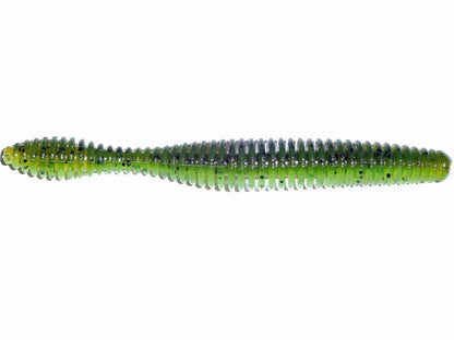 GRANDEBASS Airtail Rattler - Angler's Pro Tackle & Outdoors