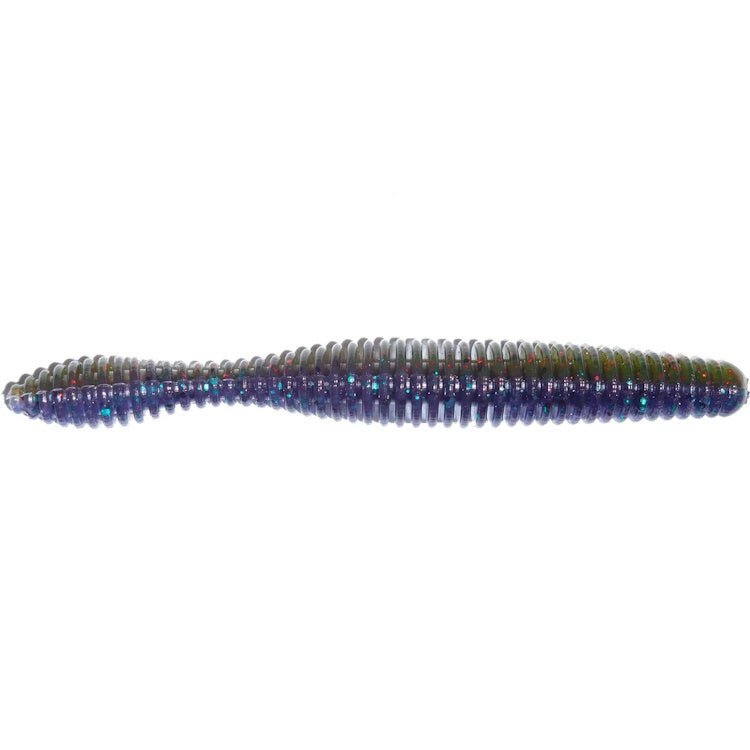 GrandeBass Airtail Rattler - Angler's Pro Tackle & Outdoors